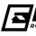 Elite Roofing Services, LLC