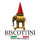 Biscottini International Art Trading