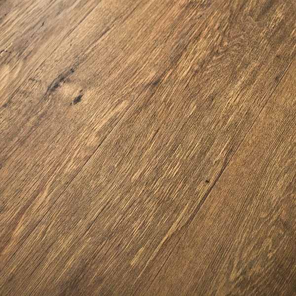 Quick Step Dominion Barrel Chestnut 12 Mm Laminate Flooring Sample Quick Step Dominion Barrel Chestnut 12 Mm Laminate Flooring Sample