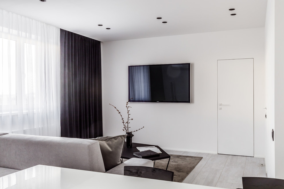 ЖК Одесский