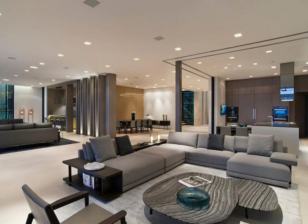 Villa West Little River