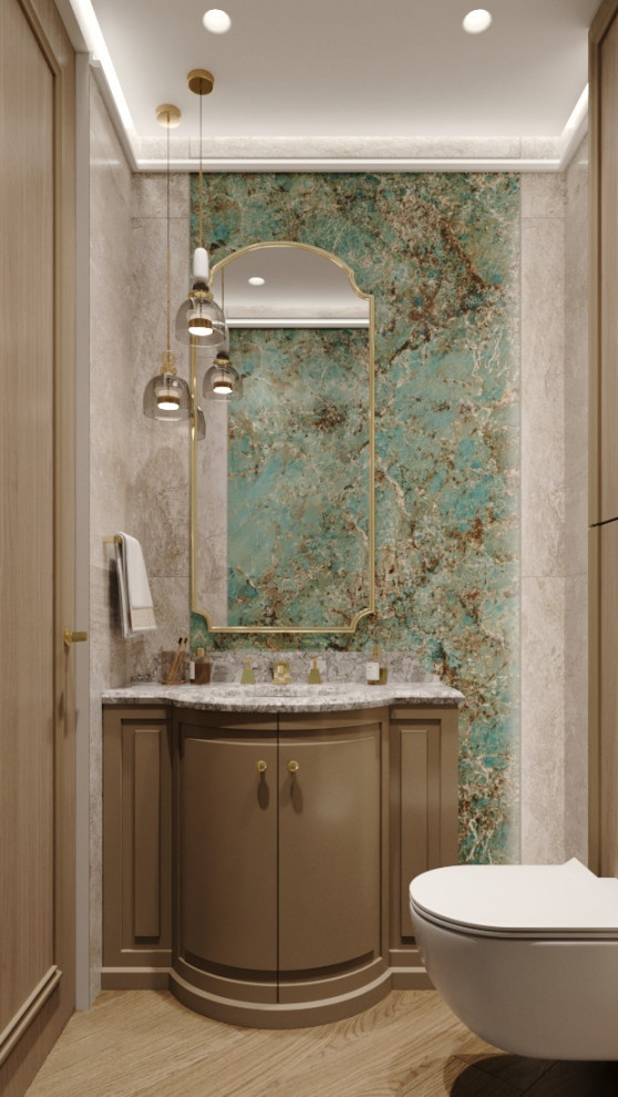 ЖК РИВЕР СКАЙ