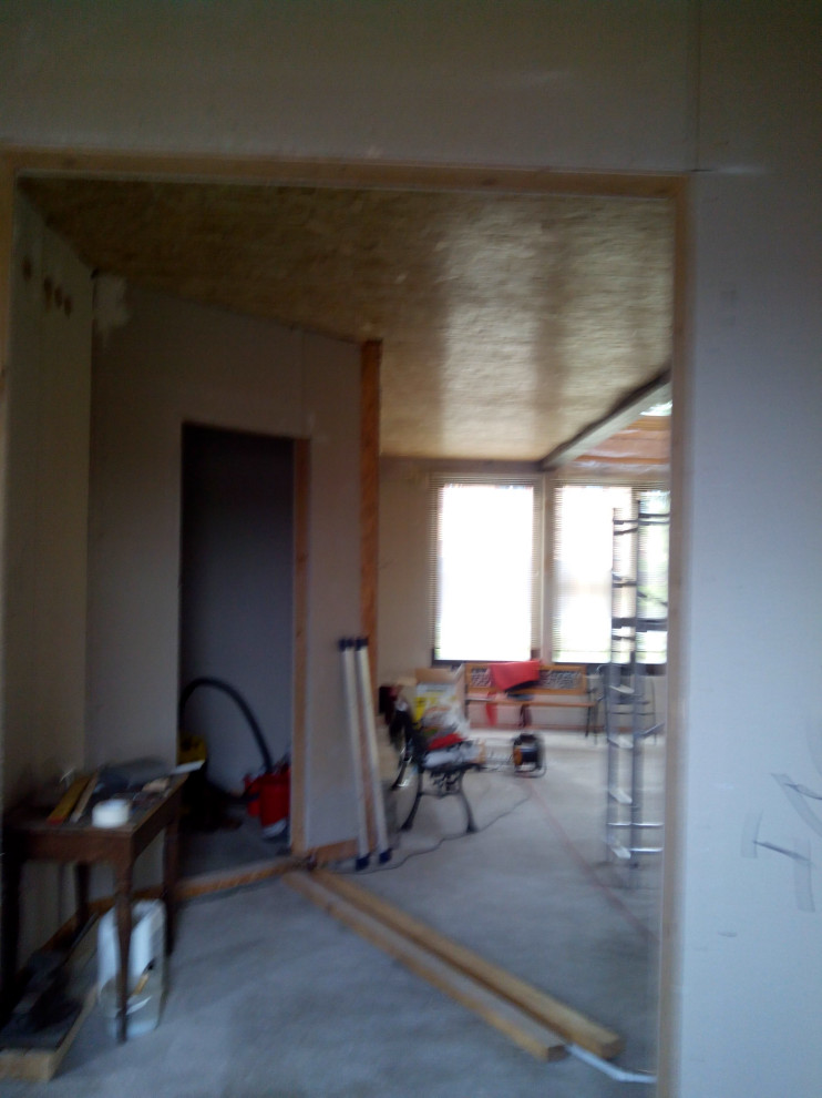 Коттедж_L'Italia nel cuore 2019 г