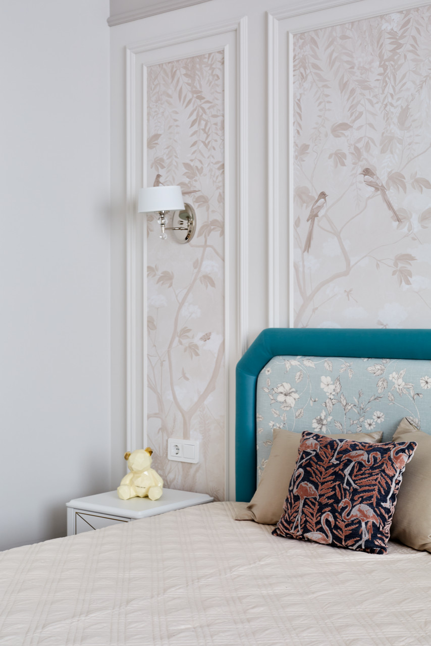 ЖК "Воронцово"