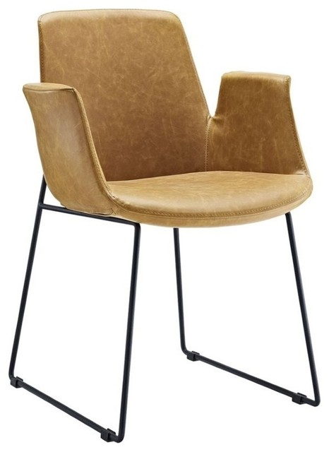 Modway Aloft Dining Armchair