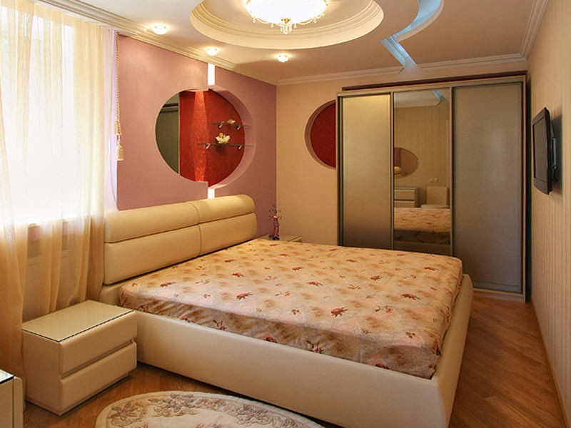 Рассказовка