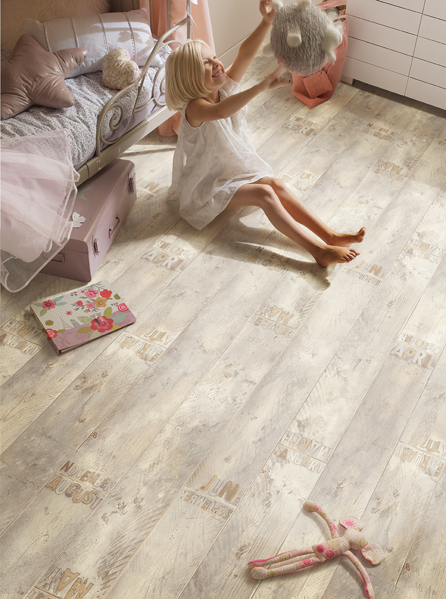 Наша продукция