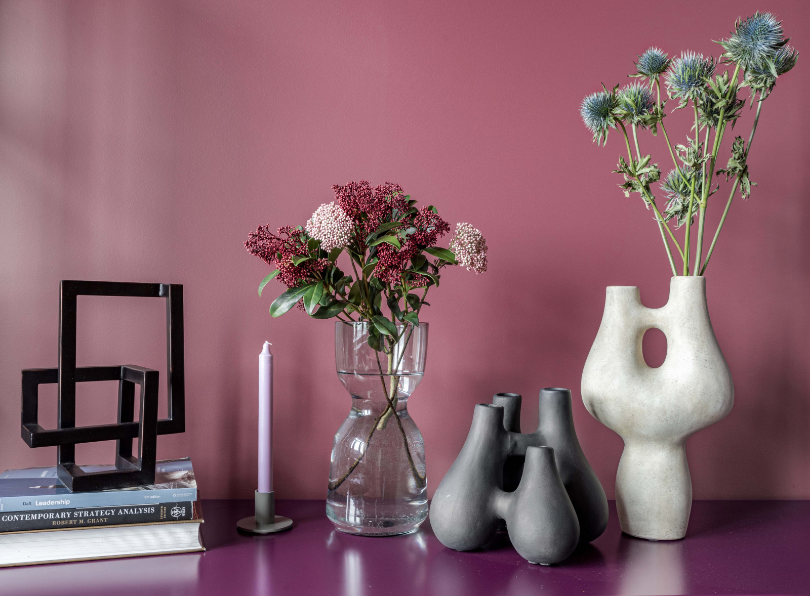 Квартира на Юшуньской