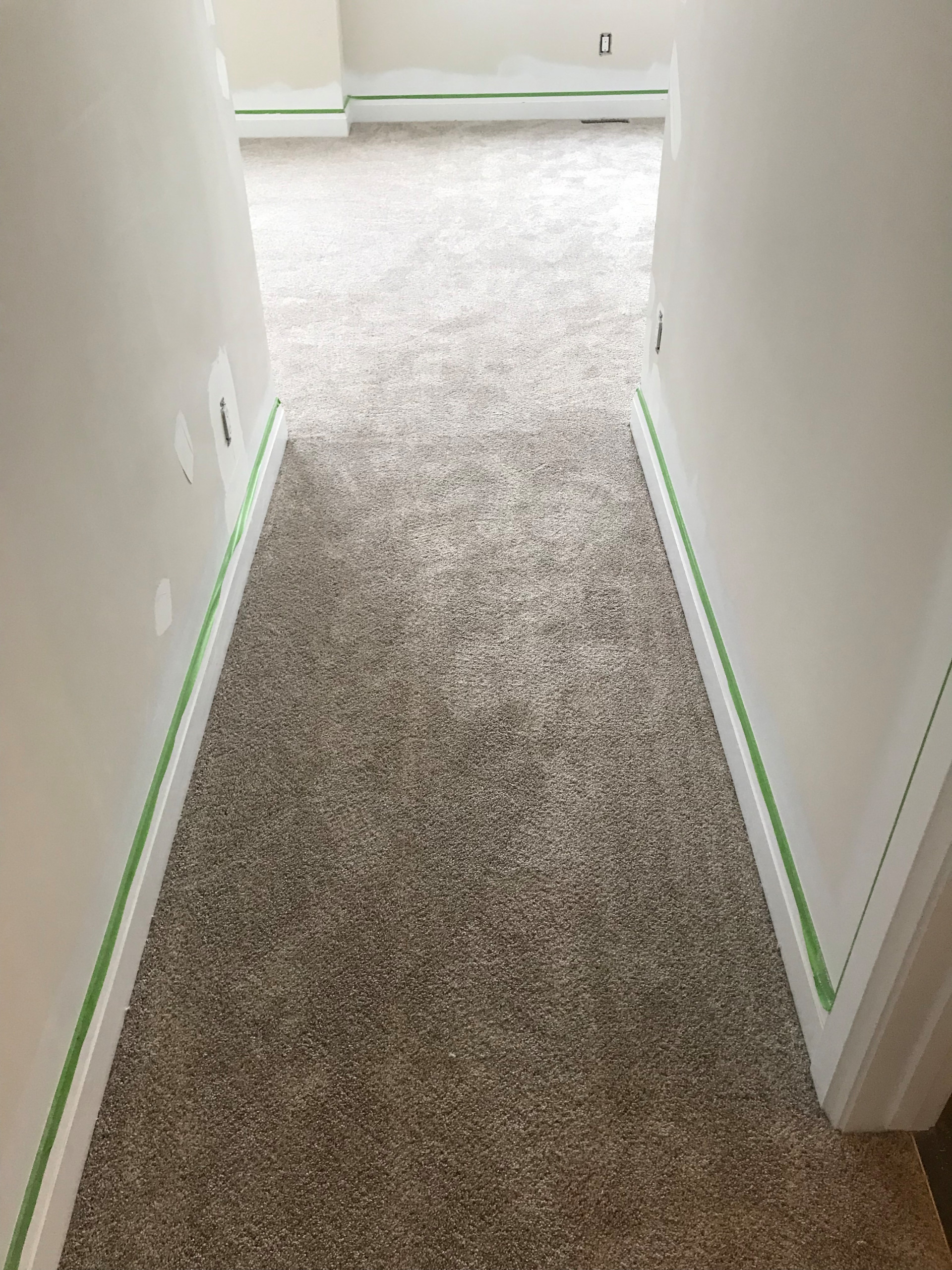 Carpet
