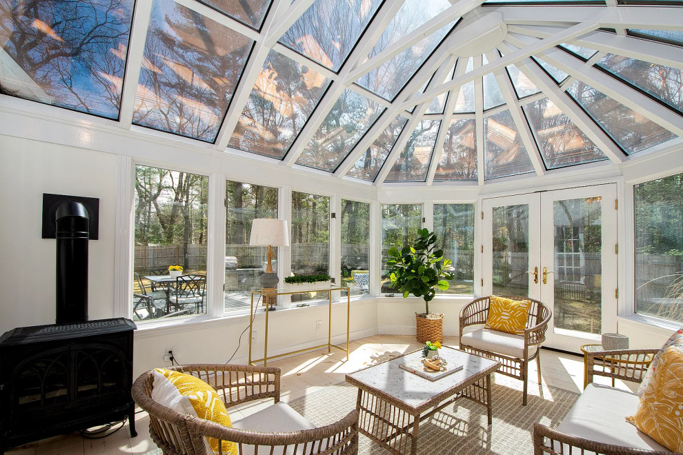 Home Staging Duxbury