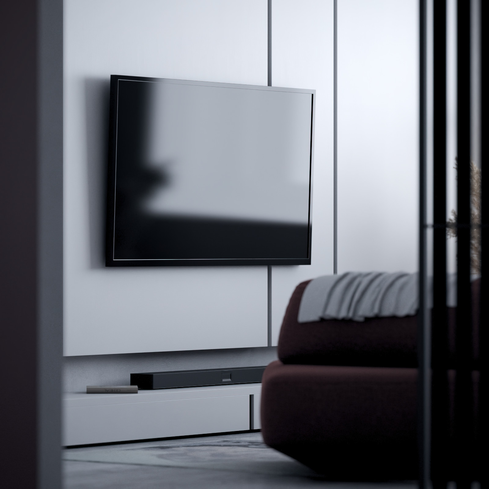 ЖК Европейский дом