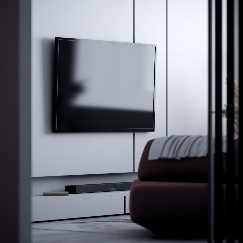 ЖК Европейский дом