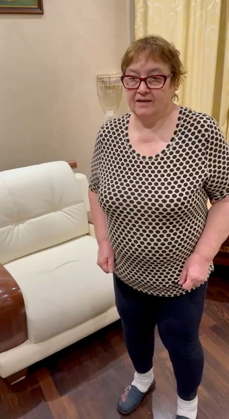 -3166929340460810931.mp4