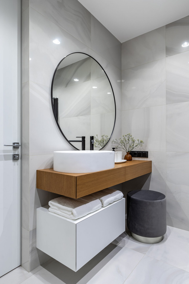 Дом на излучине Невы