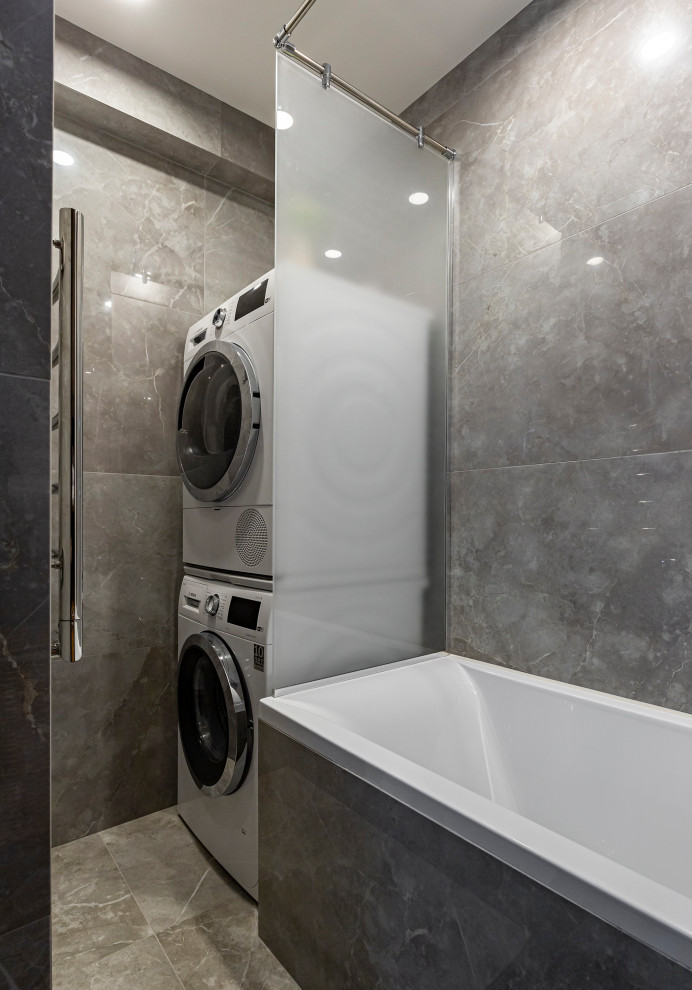 квартира на пр. Художников