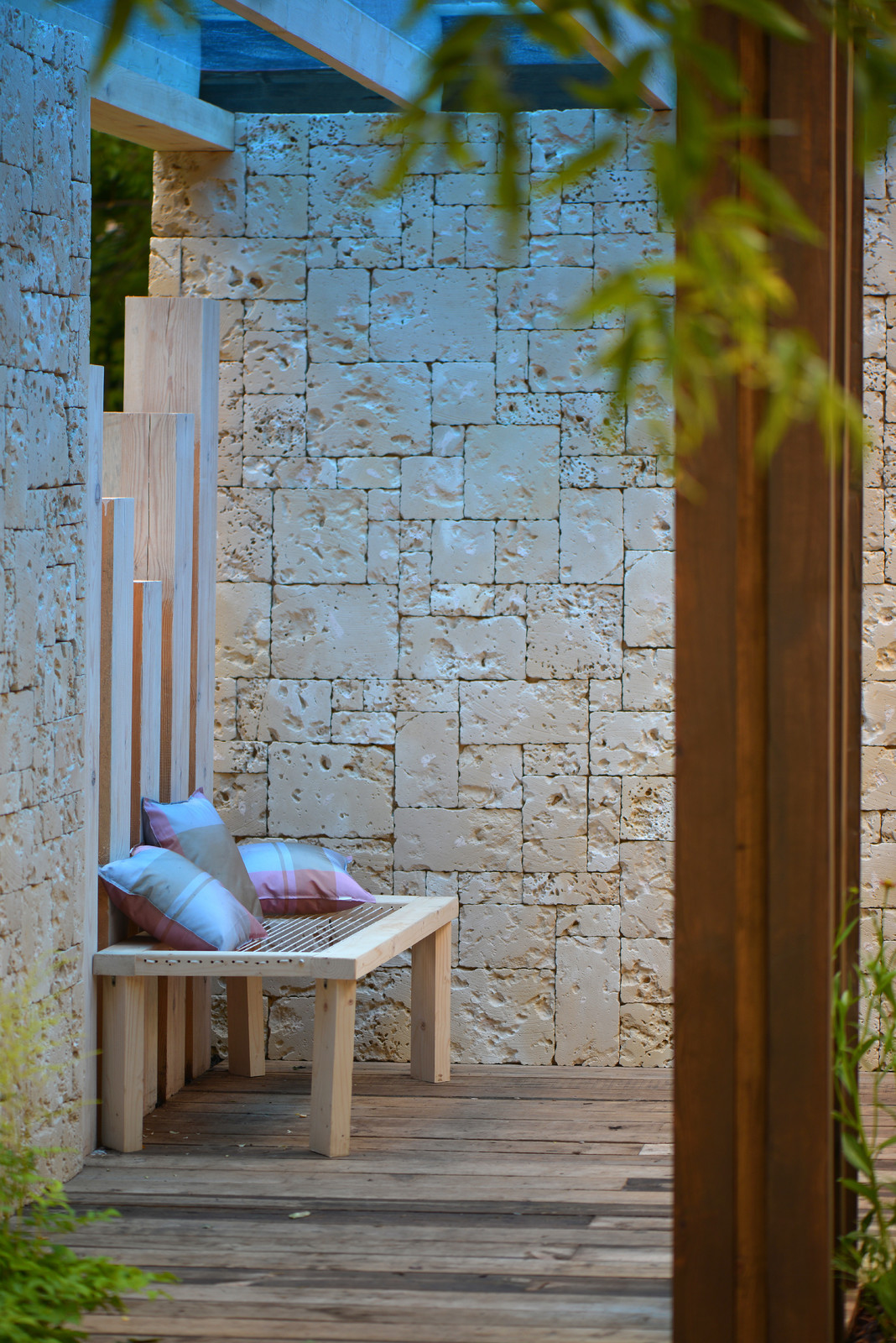 Золотая медаль и звание лучший сад международного конкурса "Moscow Flower Show"