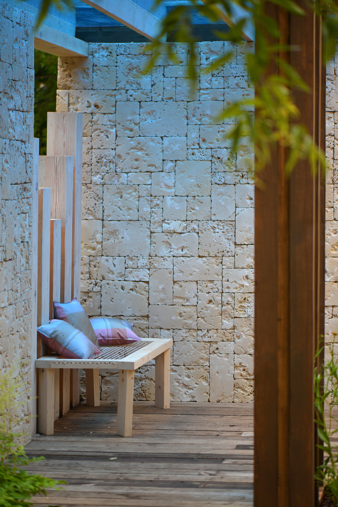 Золотая медаль и звание лучший сад международного конкурса "Moscow Flower Show"