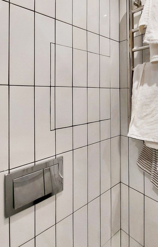 ЖК «Триумф парк»