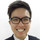 nathaniel_tan82