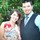 kim_toomey