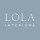 Lola Interiors