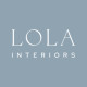 Lola Interiors