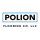 Polion Flooring Co. LLC