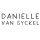 Danielle Van Syckel