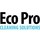 Eco Pro Cleaning Solutions