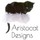 Aristocat Designs
