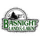 Basnight Land and Lawn Inc.