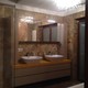 AimeDesign