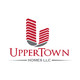 UpperTown Homes