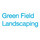 Green Field Landscaping