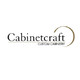 Cabinetcraft