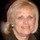 marilyn_buel