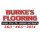 Burke's Flooring