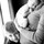 Last commented by tia_ns