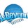 Last commented by A & Beyond Services