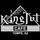 King Tut Cafe & Hookah Lounge