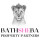 Bathsheba Property Partners
