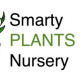 Smarty Plants Nursery