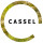 CASSEL LANDSCAPE ARCHITECTS LLP