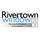 Rivertown Window
