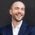 fabien_canitrot