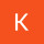 webuser_808195890