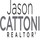 Jason Cattoni Real Estate