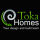 Toka Homes