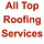 All Top Roofing Service Inc