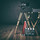 Massey Productions